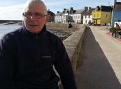 océans face changement climatique