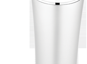 choses acheter cheap #Lifehacks