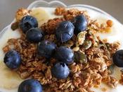 collation pour santé bien-être concours