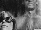 Tomaga Familiar Obstacles (FULL STREAM PREMIERE)