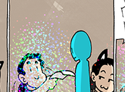 aventures Paka Episode 1848