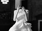 PHOTOGRAPHIE Rodney Smith