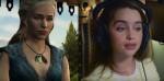 Game Thrones acteurs nous parlent