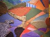 ELYSEES Design 2015 22/26 Octobre