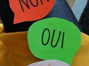 Traiter l'homéopathie, pour vous c'est oui, non?