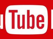 YouTube Red, nouvelle offre sans publicité Google (MAJ)