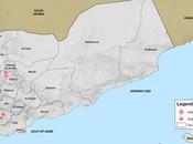 Yémen demeure l’une plus importantes opérations CICR