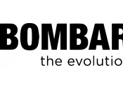 Bombardier décroche contrat Israël