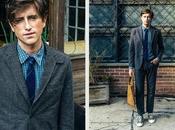 hill-side 2015 collection lookbook