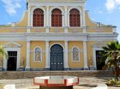 Pour Allan Cathédrale Saint-Pierre-et-Saint-Paul Pointe-à-Pitre