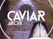 ARCHI 2000 Écuries Vivier d’Oie