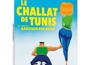 Critique Dvd: Challat Tunis