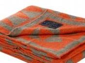 Wish List Spécial Halloween plaid couleurs d’Halloween made Poisson