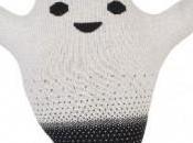 Wish List Spécial Halloween fantôme made Gémeaux