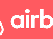 Québec dépose projet visant Airbnb l’hébergement illégal