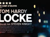 Locke Steven Knight avec Hardy