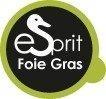 partenariat esprit foie gras