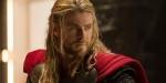 Thor Ragnarok début tournage annoncé pour