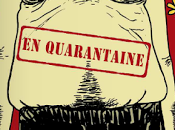 quarantaine chez Presque lune, avec Ollmann