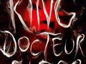 Docteur Sleep Stephen King