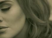 Musique nouveau Single d’Adèle clip réalisé Xavier Dolan
