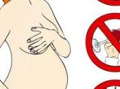 CANNABIS: Légalisation, risque d'usage durant grossesse