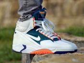 Best #SADP 25/10/2015