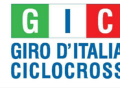 Giro d'Italia Victoire Bertolini Arzuffi
