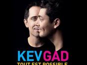 KEVGAD mystère résolu