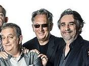 José Bové fait coming-out suis président syndicat agricole productiviste GroNSEA