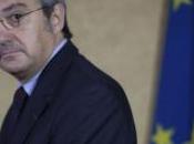 grand maître Grand Orient République danger"