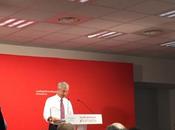 Avec Barto, engagements pour millions Franciliens propositions