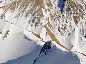 Session glisse Chili