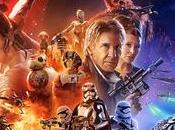 Netflix Canada accueillera Star Wars Force Awakens exclusivité l’an prochain