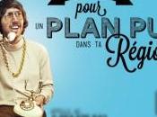 Plages publicitaire Bernay-radio.fr…