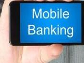 lancement Mobile Banking (m-Banking) premier service lancé Algérie