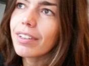 découverte Marlène, gourmande BCBT passionnée