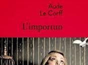 L'importun