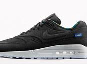 collection NIKEiD “Warm Dry”