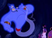 [critique] Aladdin Disney