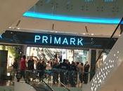 Alors, c'est comment Primark Lyon