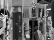 MODE Julia Roberts pour Calzedonia