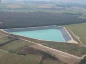 Charente-Maritime: bassines condamnées, d’autres prévision