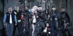 Suicide Squad images triangle amoureux