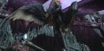Final Fantasy XIV, mise jour vidéo
