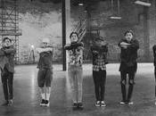 약먹자- Quand Coréen s'ennuie, fait