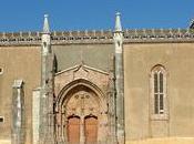 EGLISE JESUS SETUBAL (Portugal)