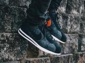 Nike Cortez Premium “Dia Muertos”