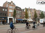 AMSTERDAM cuisine bouge