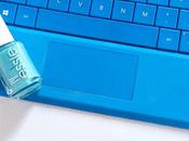 #Essielove: Where's Chauffeur, couleur moment